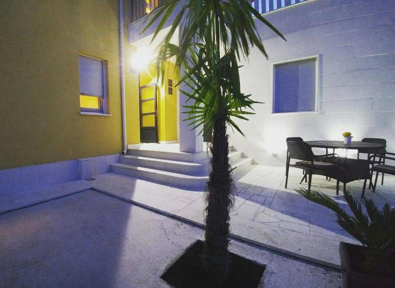 Villa Iva-Dom - image 4