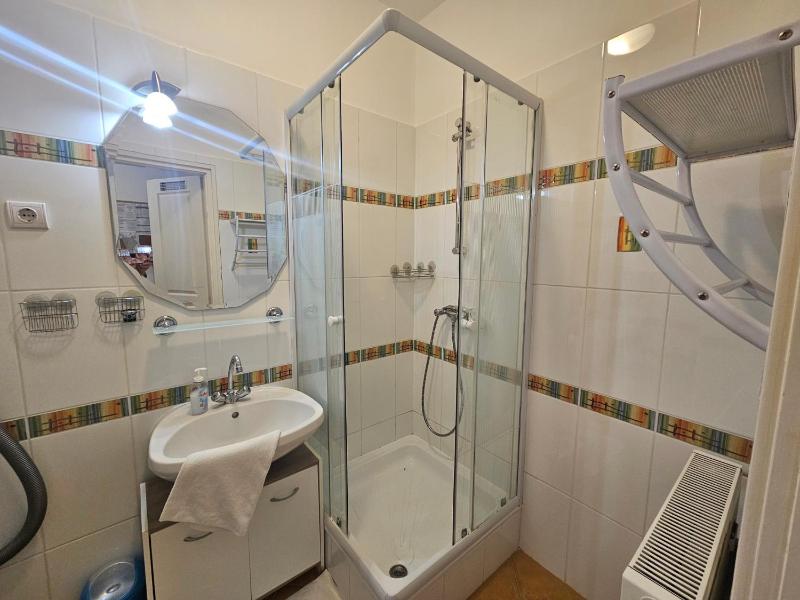 Zoli Apartmanok-Kinga Kölcsey 34-36 - image 8