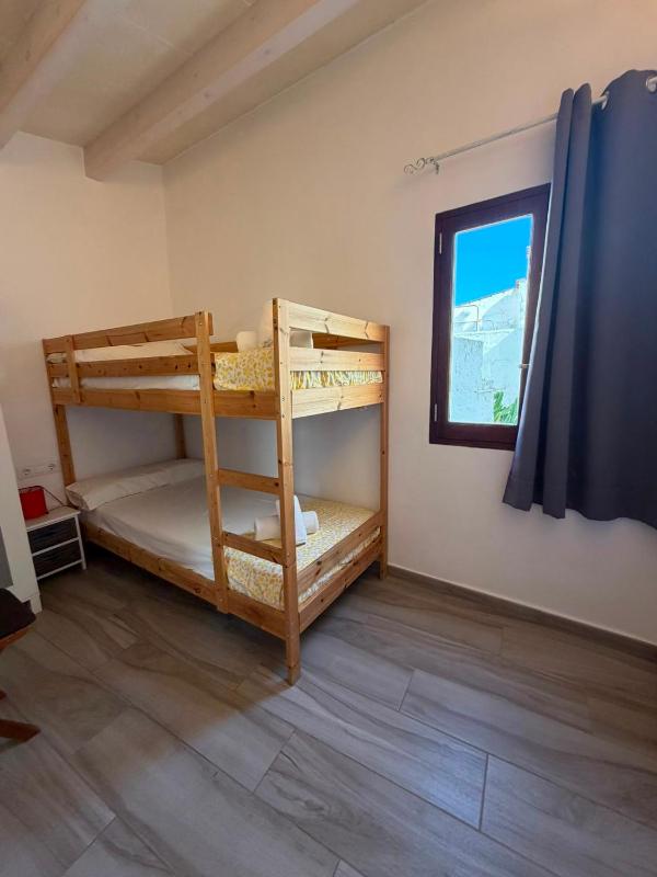 SA CASETA - image 18