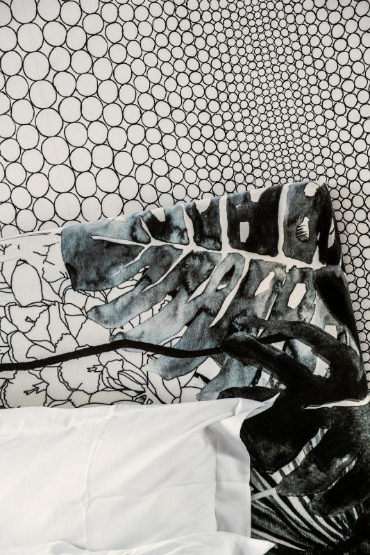The Originals Boutique Hôtel Le Lion Clermont-Ferrand - image 37