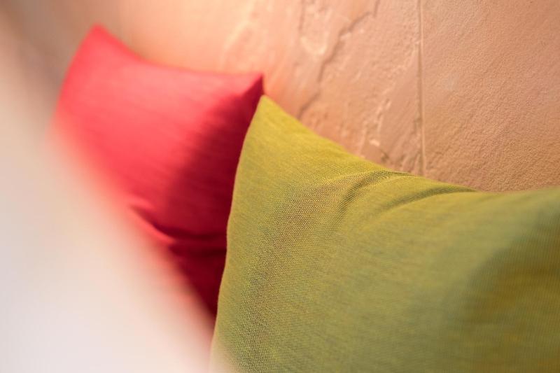 Suite image 3