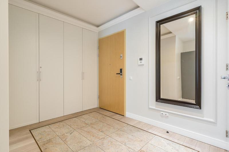 Imperial Apartments - Sopocka Przystan - image 38