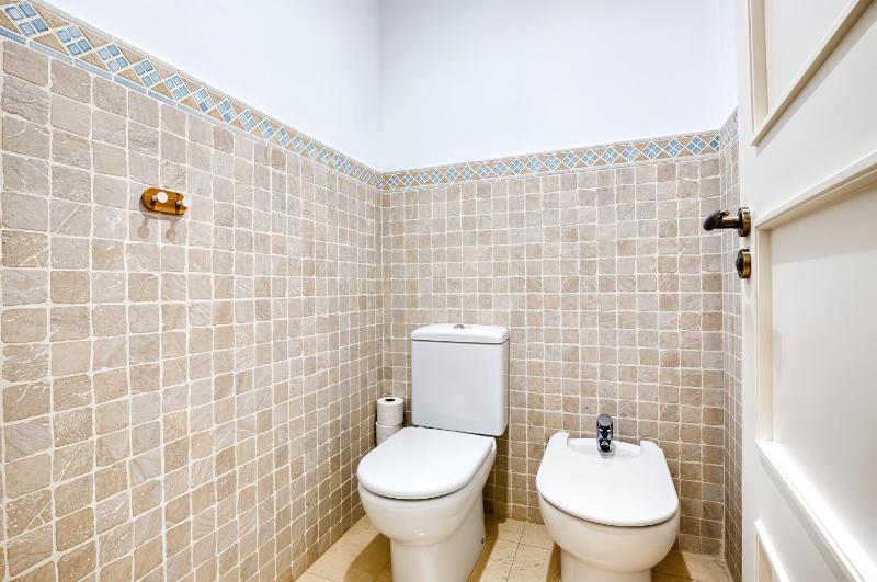 Villa Gadea 7-1 - image 22
