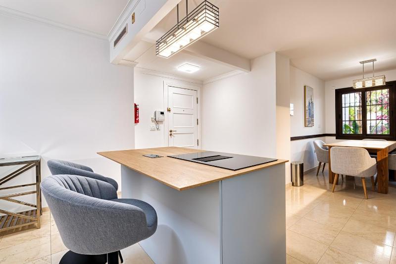 Villa Gadea 7-1 - image 19