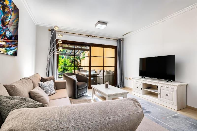 Villa Gadea 7-1 - image 7