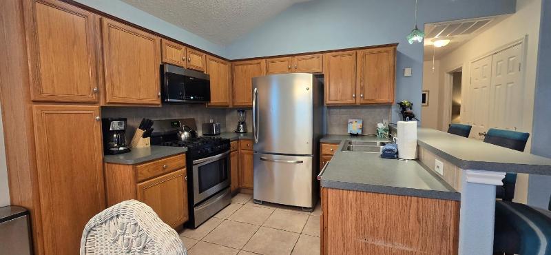 LimeAid Pet-Friendly Jamaica Beach Retreat - image 9
