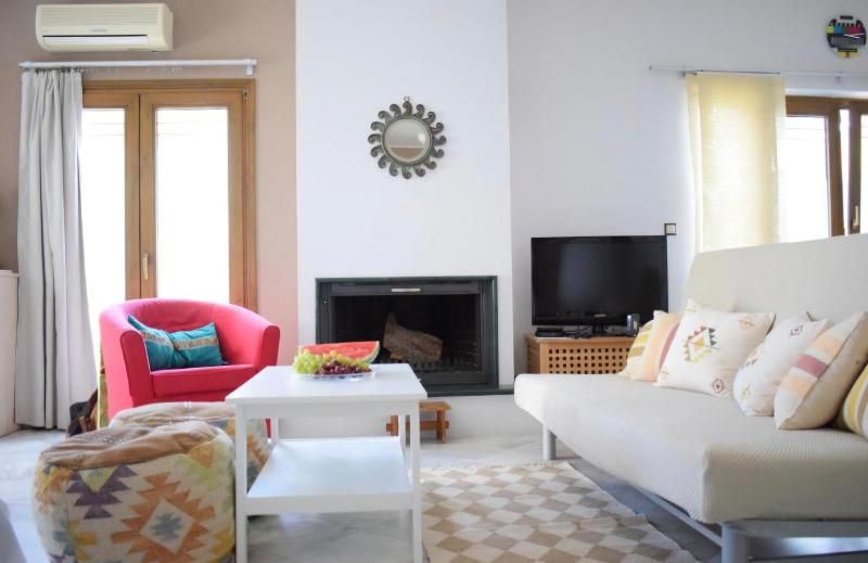 Ilian House - image 42