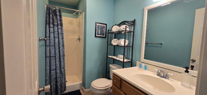 LimeAid Pet-Friendly Jamaica Beach Retreat - image 29