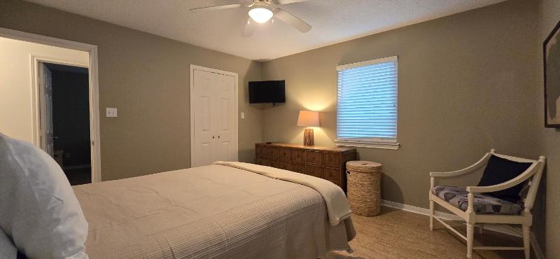 LimeAid Pet-Friendly Jamaica Beach Retreat - image 27