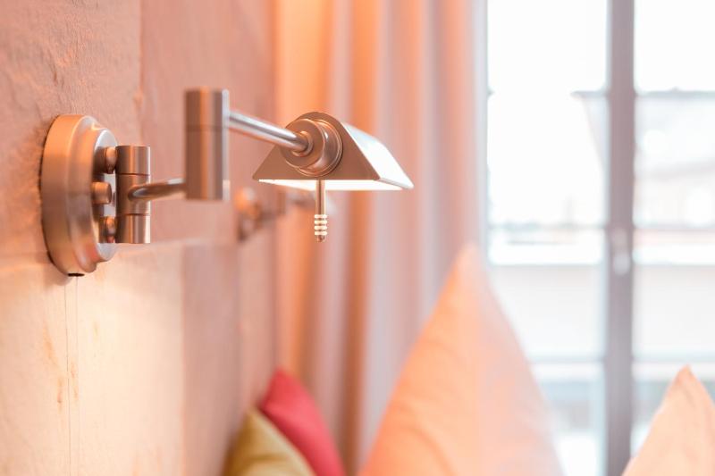 Suite image 2