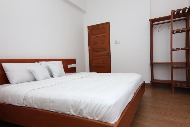 New Pensive Villa - image 19