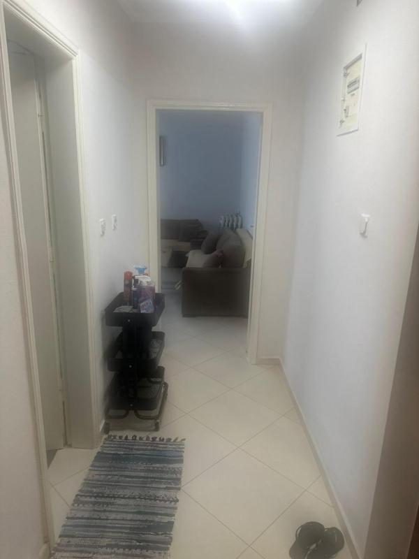 Fotini Apartament - image 5