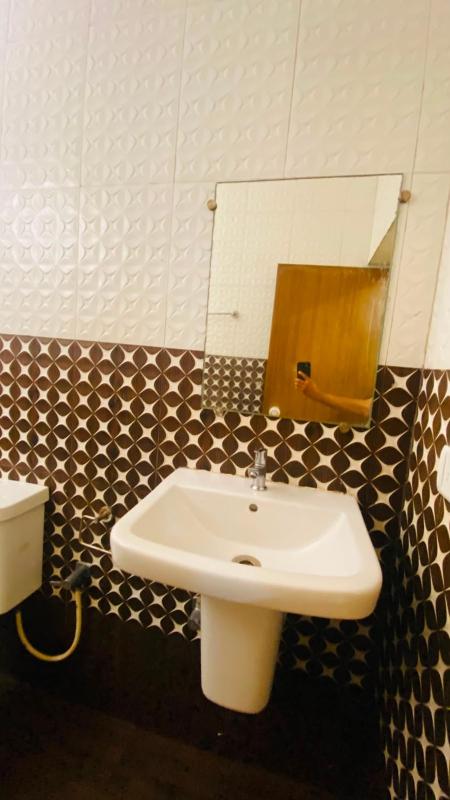 Sevrina Beach Inn Calangute - image 35