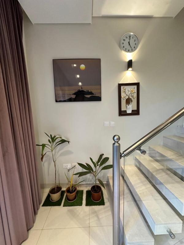 Hawana Salalah Resort - M3 - image 6
