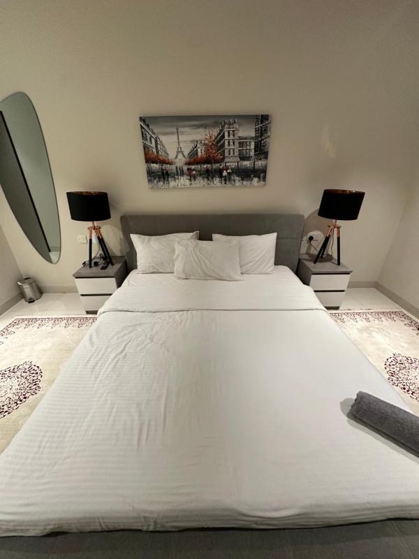 Hawana Salalah Resort - M3 - image 12