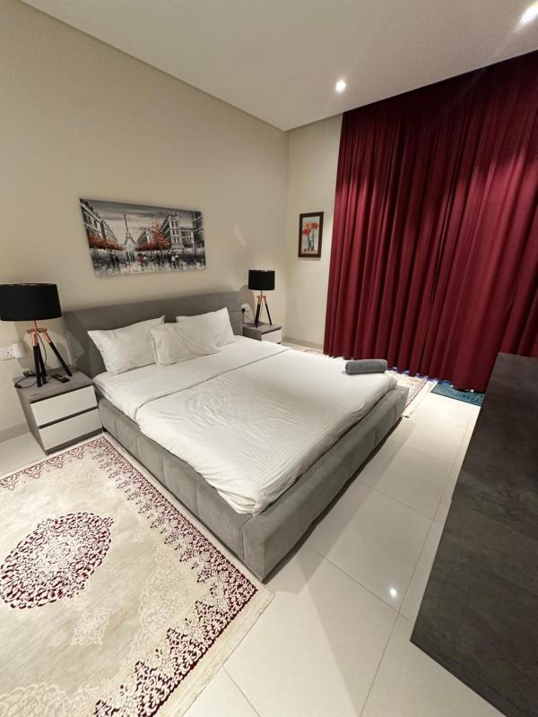 Hawana Salalah Resort - M3 - image 9