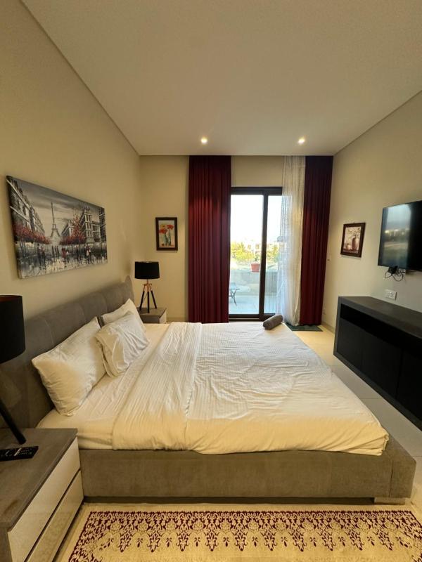 Hawana Salalah Resort - M3 - image 16