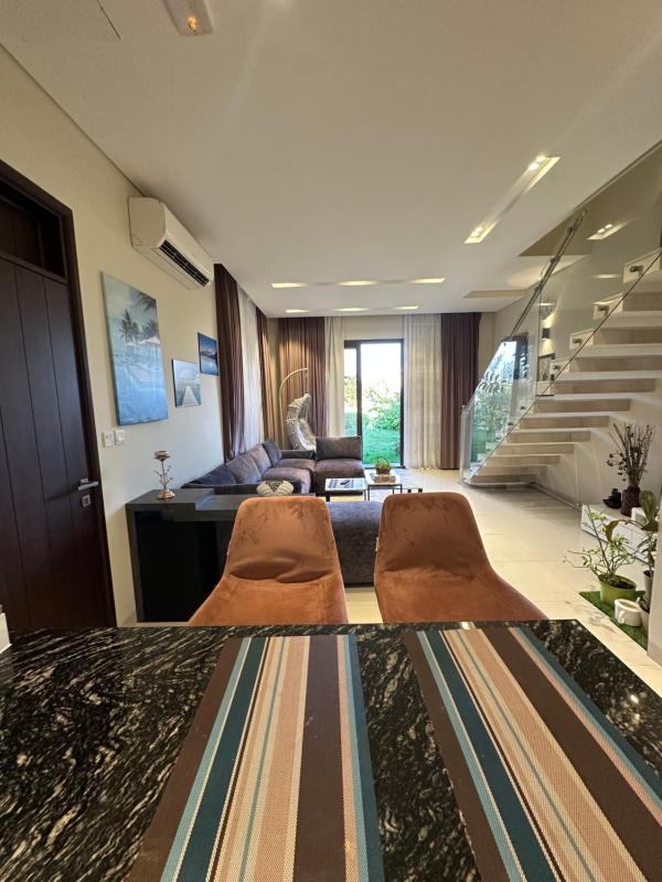 Hawana Salalah Resort - M3 - image 11