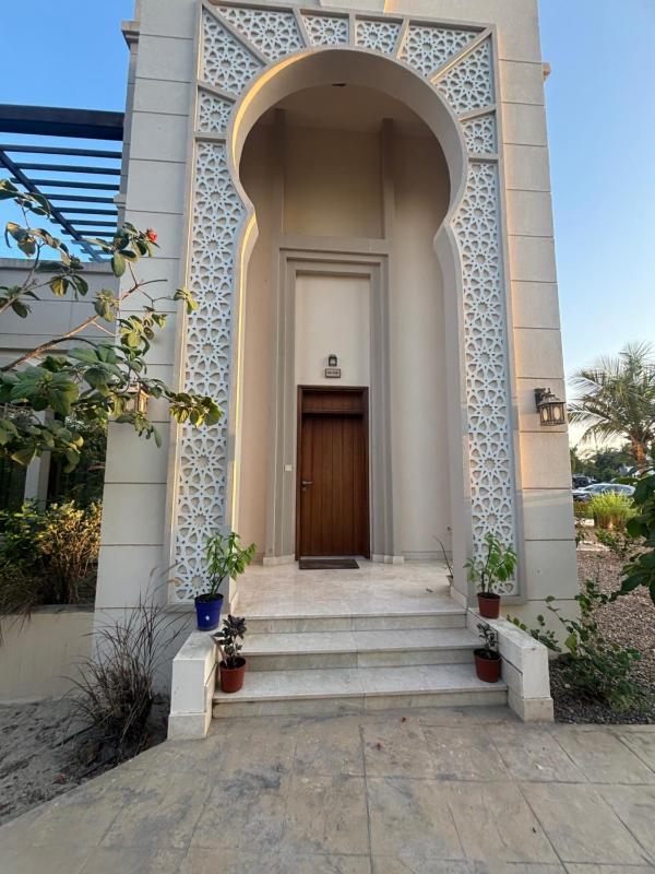 Hawana Salalah Resort - M3 - image 7