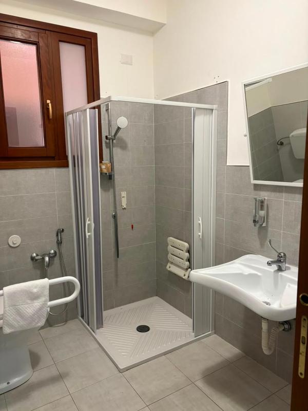 Casa Vacanze Tridente - image 26