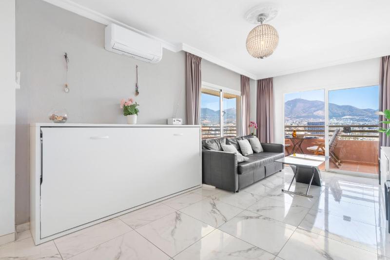 Beachfront Stella Maris by Costarentals - Ref 36 - image 20