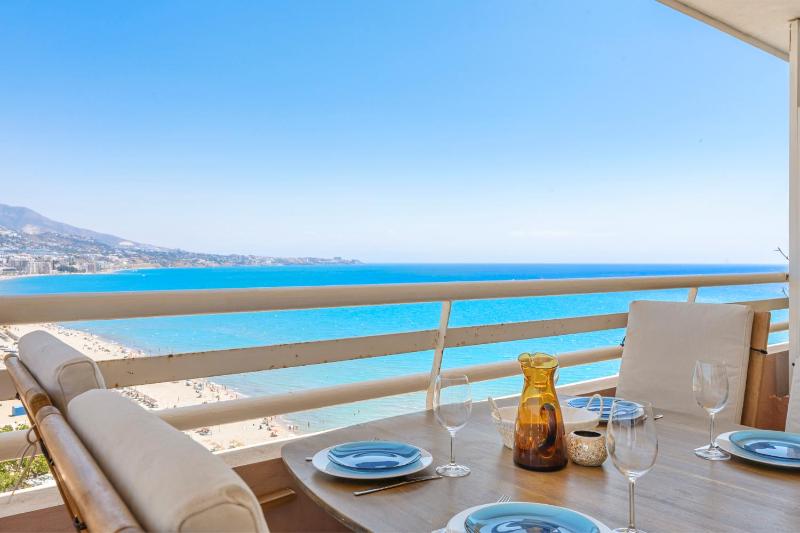 Beachfront Stella Maris by Costarentals - Ref 36 - image 17