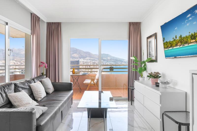Beachfront Stella Maris by Costarentals - Ref 36 - image 22
