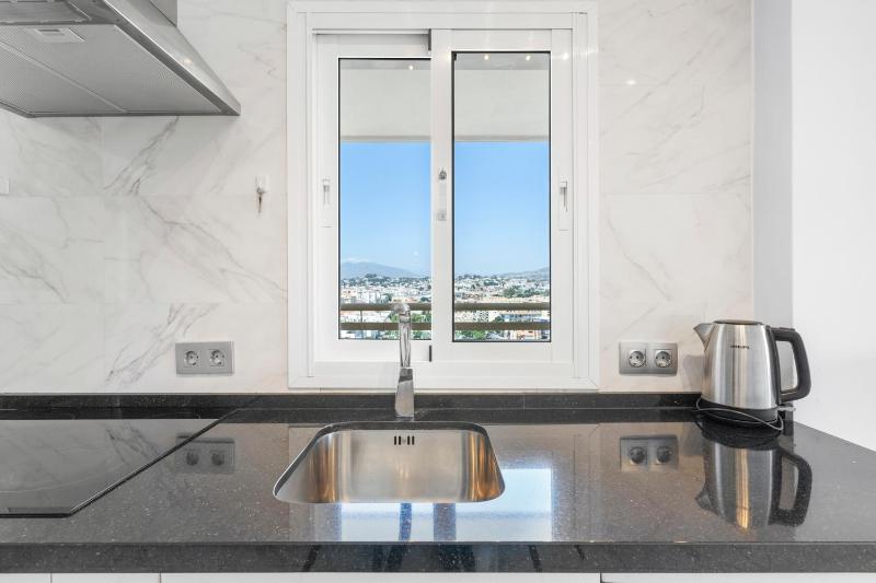 Beachfront Stella Maris by Costarentals - Ref 36 - image 13