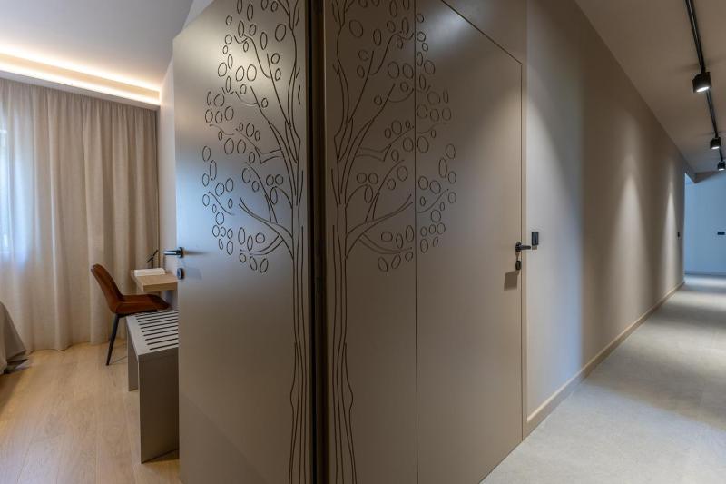 Villa Danelon Aromatica - image 32
