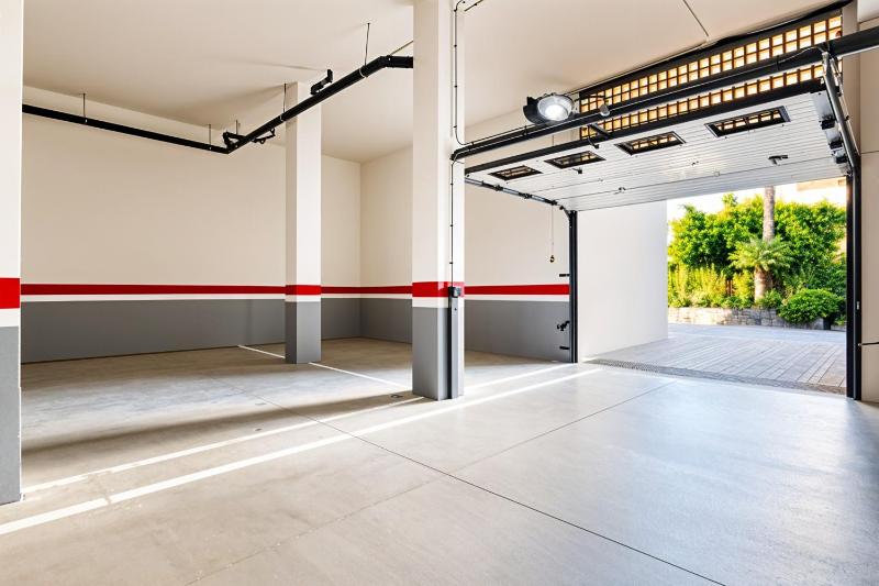Villa Gadea 6-6 - image 15