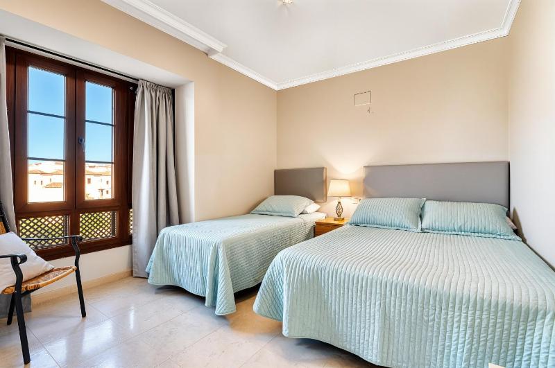 Villa Gadea 6-6 - image 13