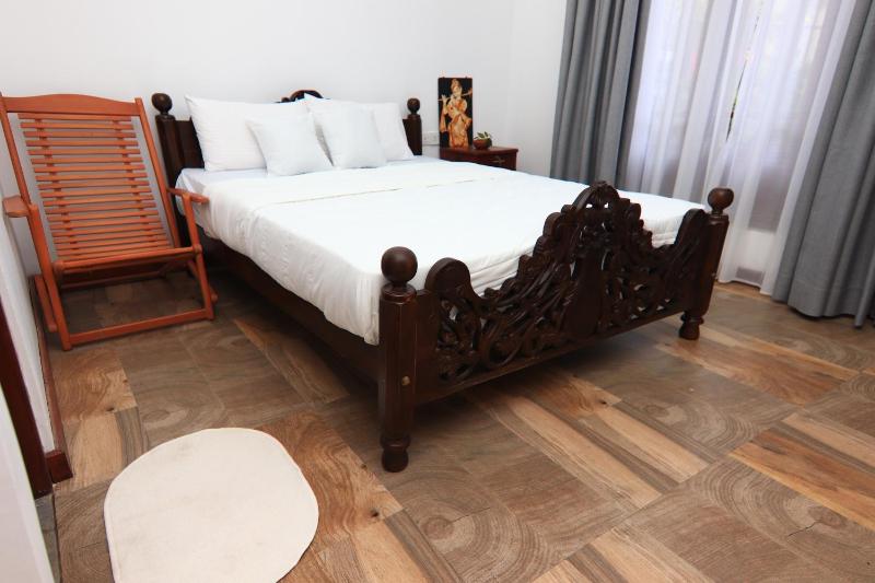 New Pensive Villa - image 18
