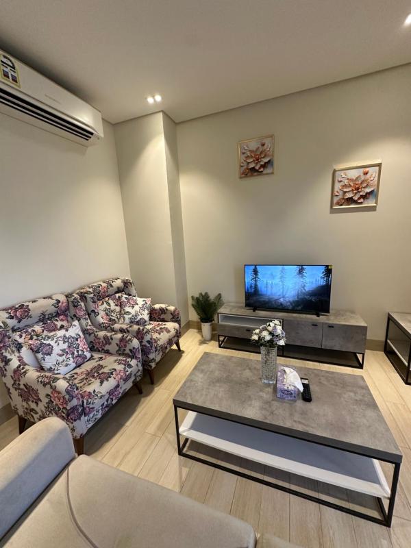 Hawana Salalah Resort - RV3 - image 6