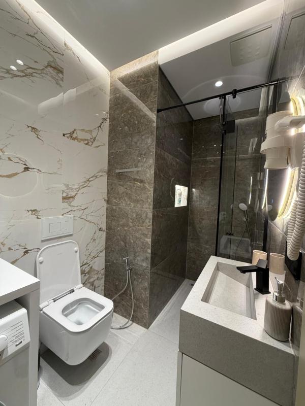 ODA Rooms - image 6