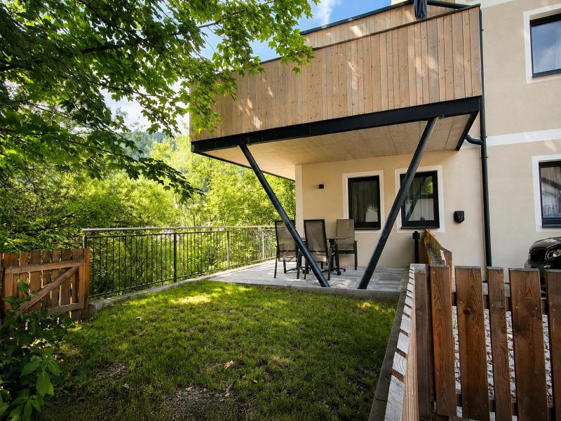 Das Ennshaus by Schladming-Appartements - image 16