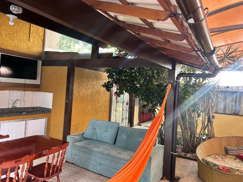 Casa Dunas Mar - image 12