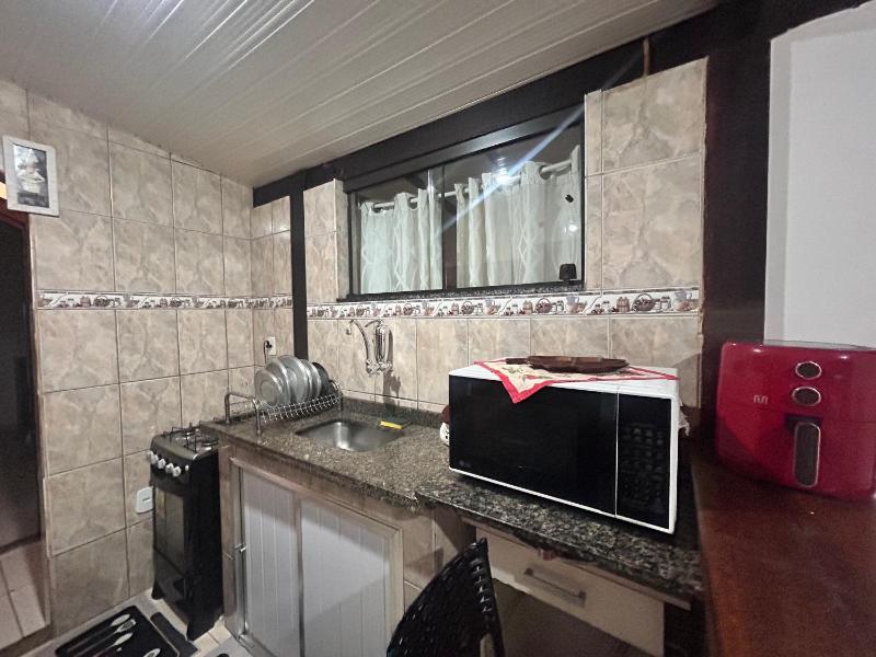 Casa Dunas Mar - image 7