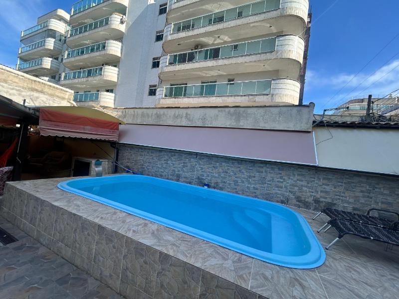 Casa Dunas Mar - image 4