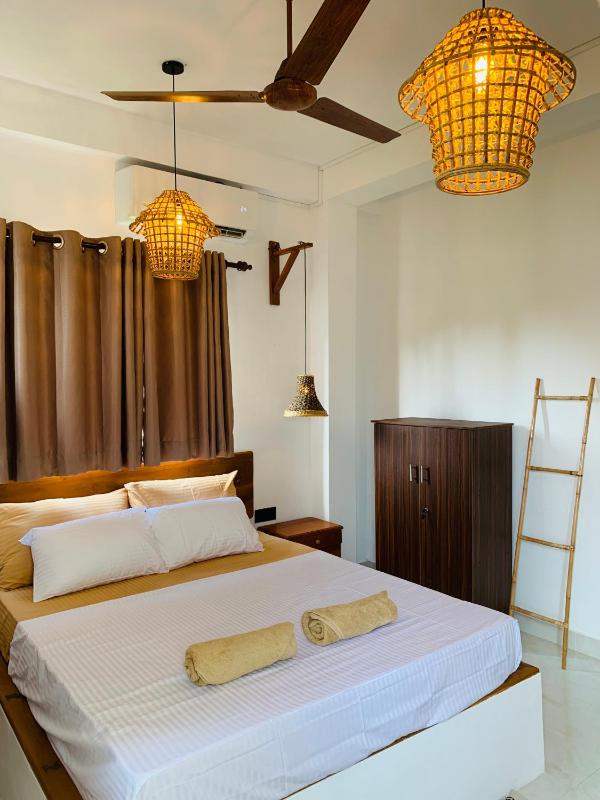 Sea Mist Retreat - image 7