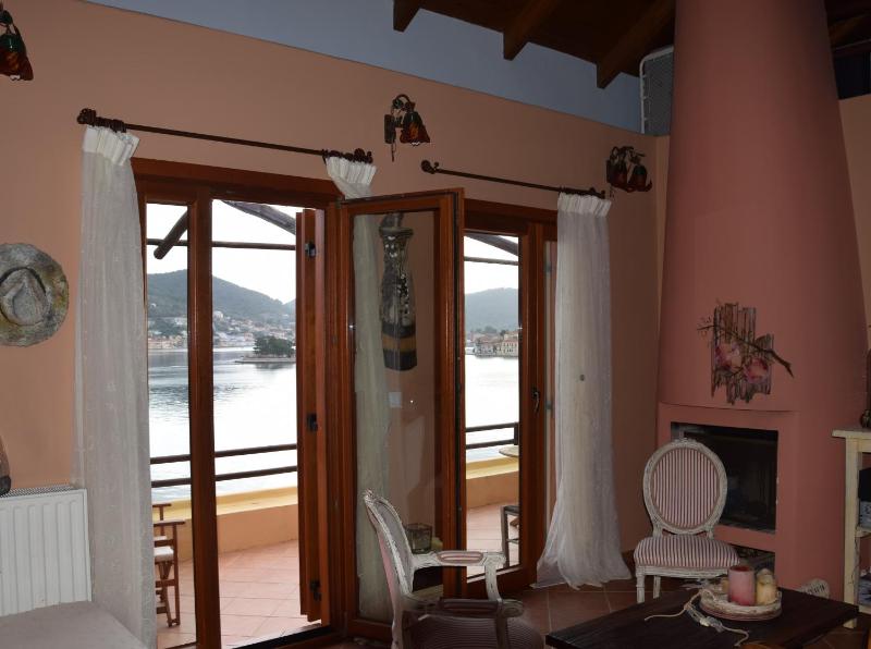 Three-Bedroom House image 3