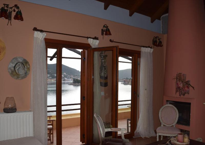 Three-Bedroom House image 2