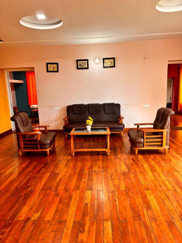 MAHA homestay - image 12