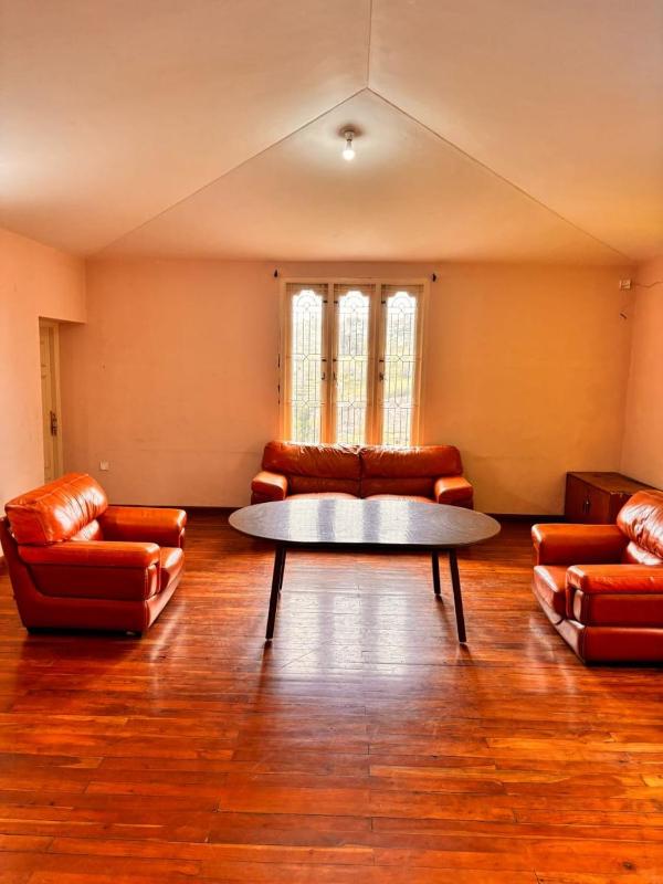MAHA homestay - image 11