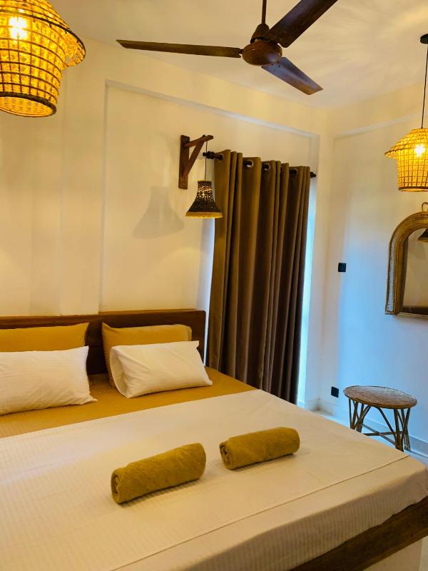 Sea Mist Retreat - image 1