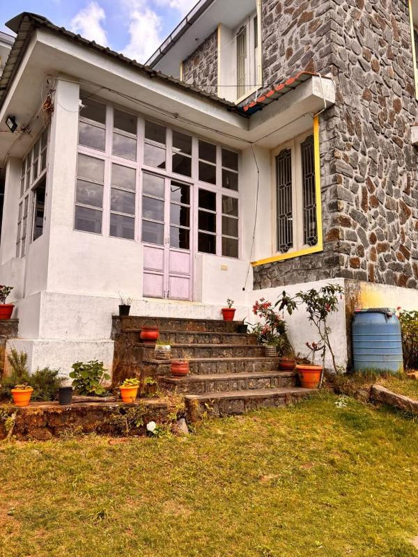 MAHA homestay - image 8