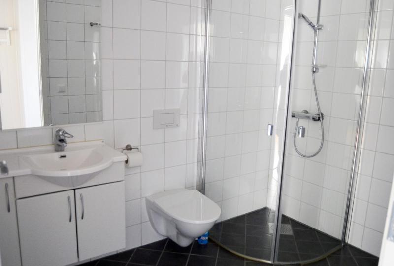 Apartment with Sea View image 3