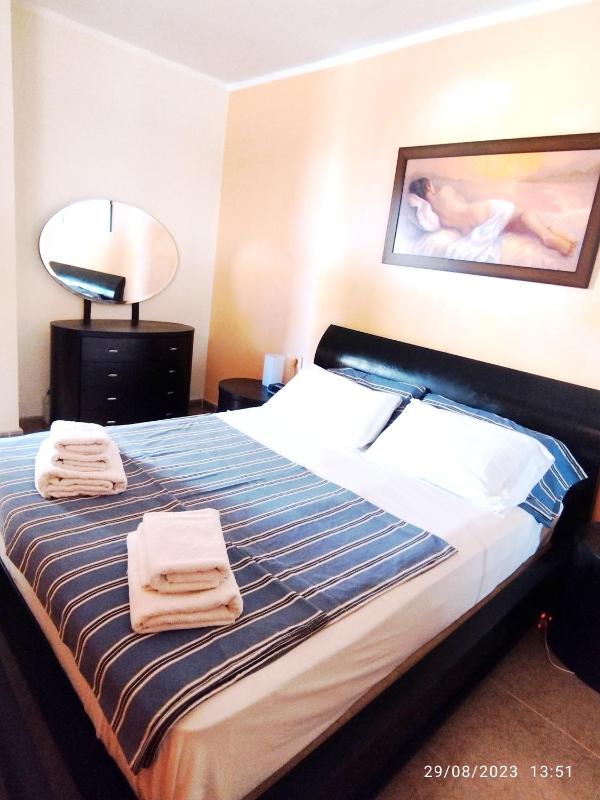 Los Cristianos 2Bdr Near the beach - image 11