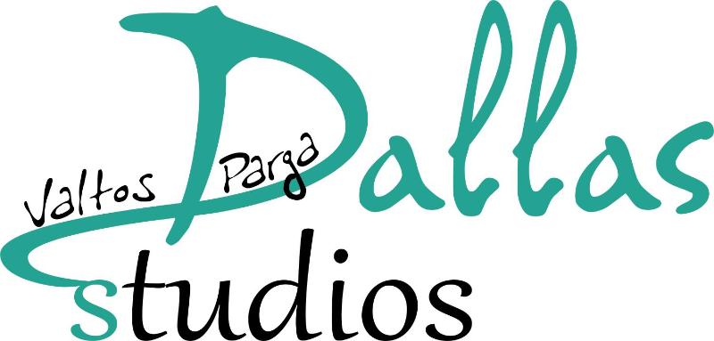 Dallas Valtos Studios - image 44