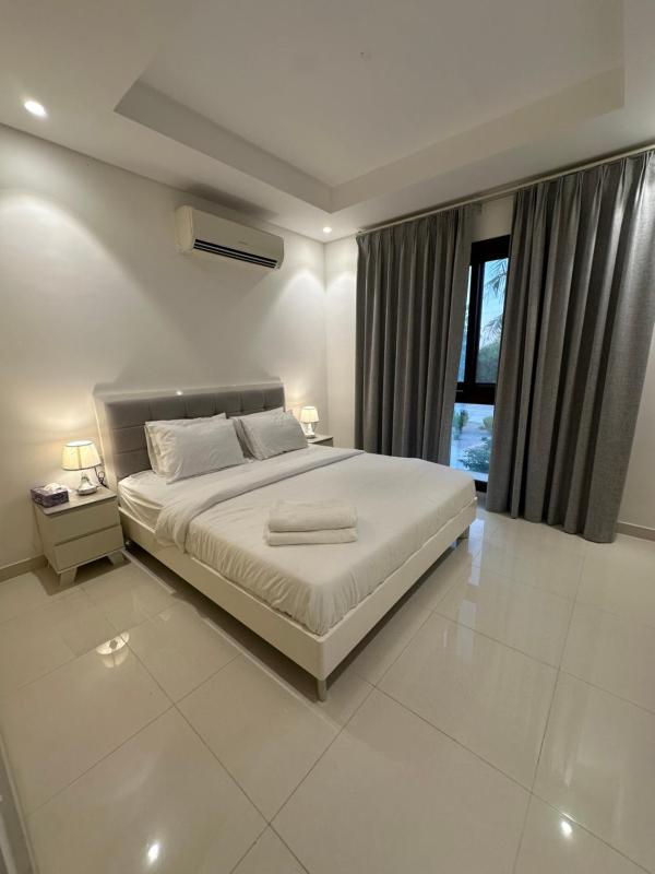Hawana Salalah Resort - SL2 - image 17