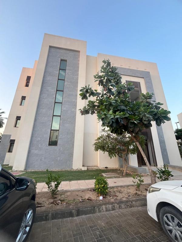 Hawana Salalah Resort - SL2 - image 13